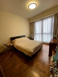 Heritage View (D5), Condominium #466917971